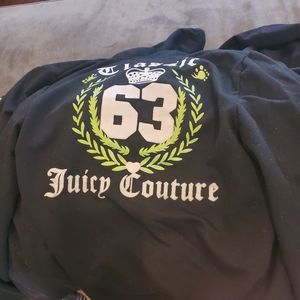 Juice jacket